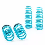 Godspeed Project Traction-s Susp. Lowering Springs For 08-13 2.5L. Fixed Price $2400.00.