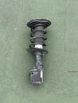 10-16 Mercedes W212 E350 4MATIC Shock Strut Absorber Front Left Right Oem. Fixed Price $129.00.