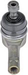 Dorman 523-102 Suspension Coil Spring Seat Fits 2000 Volvo S40. Fixed Price $67.59.