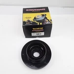 Monroe 909977 Black Strut-mate Coil Spring Seat Kit For Honda Odyssey 2005-2007. Fixed Price $18.99.