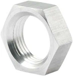 Allstar Performance 18297-10 5/8-18 Lh Alum Jam Nut. Fixed Price $17.49.