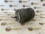 2018-2024 Audi SQ5 Fy Right Rear Suspension Air Spring Oem. Fixed Price $54.00.