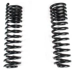 Bds Suspension Front Coil SPRINGS,2.5-3" LIFT,05-25 F250,F350 Super Duty 4WD. Fixed Price $220.95.