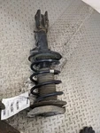 Strut 204 Type Front GLK250 Fits 10-15 Mercedes Glk-class 1092202. Fixed Price $170.00.