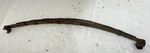 1970 1971 Mopar Body Big Block Leaf Spring Seven Leaves Rear Suspension. Fixed Price $356.99.