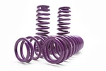 D2 Racing D-SP-FO-15-2 Lowering Springs. Fixed Price $270.00.