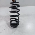 Coil Spring Rear Awd Fits 18-20 Ford Ecosport Oem. Fixed Price $44.00.