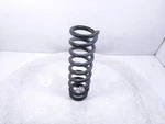 2017-2020 Lexus IS300 Rr Coil Spring Rwd 48231-53301. Fixed Price $78.80.