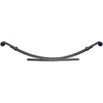 For Nissan Xterra 2002 2003 2004 Dorman Rear Leaf Spring Dac. Fixed Price $321.41.