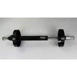 Wehrs Machine WM251-2C 5" Spring Slider 26" Extended Coarse. Fixed Price $293.11.