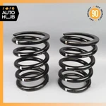 00-04 Aston Martin DB7 Vantage Convertible Front Coil Spring Set Of Oem 20K. Fixed Price $249.00.
