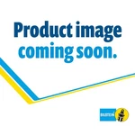 Bilstein 53-332356 Coil Spring Set. Fixed Price $350.00.