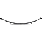 Chevrolet Performance Rear Leaf Spring. Fixed Price $265.99.
