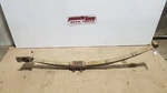 Rear Spring 5-LEAF Fits 64-66 Thunderbird 1336002. Fixed Price $75.00.