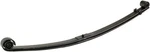 Leaf Spring Assembly Dorman 43-818HD. Fixed Price $489.44.