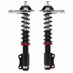 QA1 HD06-10350 Suspension Strut Assembly. Fixed Price $1808.14.