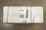 Belltech 1988-98 Gm Ss 454 & 1500 Ext Cab Front 1" Lowering Coil Spring Set 4445. Fixed Price $189.99.