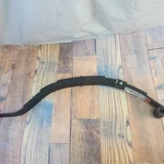 Dorman 9291078 26.5X1.75 950LB 4 Leaf 5IN Arch Utility Trailer Slipper Spring. Fixed Price $51.98.