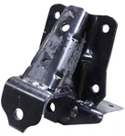 Genuine Oe Part ***isuzu 8982436040: Hanger Bracket Rear. Fixed Price $122.00.