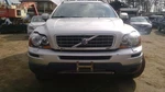Strut Front Fits 07-14 Volvo XC90 1768846. Fixed Price $87.90.