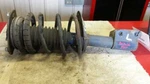 98 Grand Prix Strut Front Left Or Right 240181. Fixed Price $50.00.