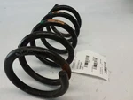 05-10 Honda Odyssey Rear Coil Spring. Fixed Price $32.39.