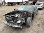 Air/coil Spring Front Limousine Package Fits 80-02 Lincoln & Town Car 1445732. Fixed Price $50.00.