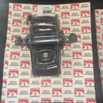 Scott Drake Spring Perch Rubber 64-73 Ford Mustang C4DZ-3388-RI. Fixed Price $55.00.
