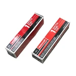 2X Genuine Oem Motorcraft SP535X Iridium Spark Plug Ford CYFS12Y1X. Fixed Price $19.99.