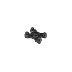 Supersprings PSP-7 Poly Pad For Various Applications. Fixed Price $37.99.