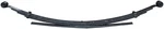 Dorman Leaf Spring For K1500, C2500, K2500 929-107. Fixed Price $374.41.