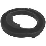 Kyb SM5591 Spring Seat Insulator For 98-04 300M Concorde Intrepid Lhs. Fixed Price $34.99.