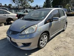 Air/coil Spring Rear Canada Market Fits 09-14 1391127. Fixed Price $50.00.
