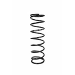 Swift Springs 140-500-225 5" Rear Coil 14" Length Lb/in Rate. Fixed Price $136.93.
