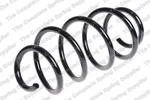 Kilen Coil Spring Front Audi A3 2.0 Tdi Quattro 03-12. Fixed Price $82.41.