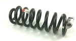 2009-2022 Ford Econoline Front Suspension Coil Spring Lh Rh New Oem 9C2Z-5310-V. Fixed Price $291.34.