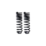 Icon 212150 1.5" Dual Rate Spring Kit. Fixed Price $354.20.