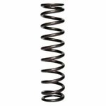 Landrum Springs 10VB650 2.5" Id Variable Body Coilover - 10" Length. Fixed Price $104.61.