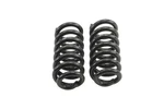 Bell Tech 4700 Lowering Kit. Fixed Price $242.00.
