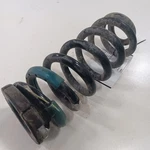 Coil Spring Wk Body Vin Or 6TH Digit Fits 11-22 Jeep Grand Cherokee Oem. Fixed Price $75.50.