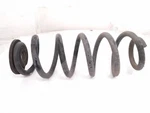2017-2022 Toyota Prius Prime Rear Driver Coil Spring Fwd 48231-47360. Fixed Price $59.85.