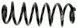 For Sachs 994 371 Coil Spring. Fixed Price $63.95.