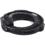 211-321-00-84 Genuine Mercedes Coil Spring Insulator Front Driver Passenger. Fixed Price $57.98.