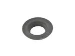 Genuine Mopar Rear Suspension Spring Isolator 68263302AA. Fixed Price $11.28.