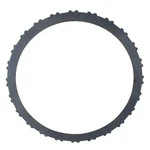 Genuine Ford Spring PC3Z-7B070-A. Fixed Price $7.03.