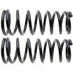 Coil Spring Set Moog 81320 Fits 03-09 Dodge Ram 3500. Fixed Price $452.99.