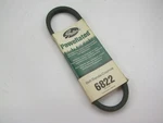 Gates 6822 Power Equipment Accessory Drive Belt - 1/2" X 22". Fixed Price $13.99.
