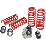 Dorman 949-549 Air Suspension Conversion Kit. Fixed Price $667.58.