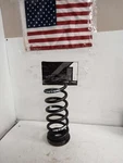 17-19 Kia Sportage Rear Coil Air Spring Awd. Fixed Price $54.99.