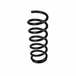 Genuine Oem Coil Spring For Toyota Sienna Limited Xle Base 11-14 4823108011. Fixed Price $176.06.